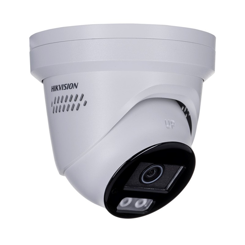 KAMERA IP HIKVISION DS-2CD2387G2H-LIU/SL KAMERA IP HIKVISION DS-2CD2387G2H-LIU/SL