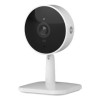 Yale SV-IC-1A-W-EU security camera Box IP security camera Indoor Desk/Wall