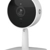 Yale SV-IC-1A-W-EU security camera Box IP security camera Indoor Desk/Wall