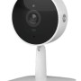 Yale SV-IC-1A-W-EU security camera Box IP security camera Indoor Desk/Wall