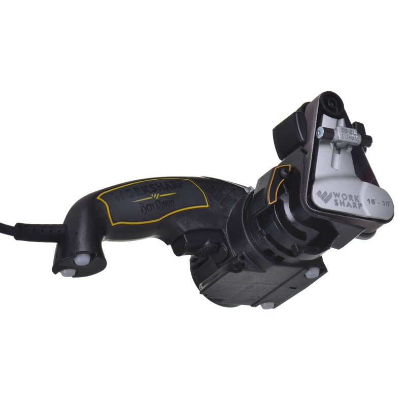 Zelmer cup blender ZSB4799B 1.75 l 1200 W Black Zelmer cup blender ZSB4799B 1.75 l 1200 W Black