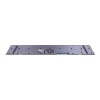 M-AUDIO Keystation Mini 32 MK3 MIDI keyboard 32 keys USB Black, White M-AUDIO Keystation Mini 32 MK3 MIDI keyboard 32 keys USB Black, White