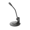 Trust 21674 microphone Black PC microphone Trust 21674 microphone Black PC microphone