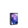 Smartfon realme 14 Pro+ 5G DS 8/256 GB Suede Grey