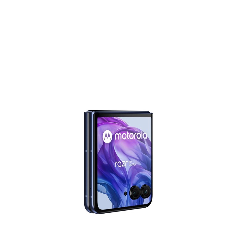 Smartfon realme 14 Pro+ 5G DS 8/256 GB Suede Grey Smartfon realme 14 Pro+ 5G DS 8/256 GB Suede Grey