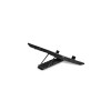 DeepCool U PAL laptop cooling pad 39.6 cm (15.6 DeepCool U PAL laptop cooling pad 39.6 cm (15.6