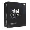 Intel Core™ Ultra 7 Desktop 265KF 20 cores up to 5.5 GHz - processor Intel Core™ Ultra 7 Desktop 265KF 20 cores up to 5.5 GHz - processor