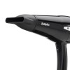 Steam iron Black+Decker BXIR3000E (3000W; black)