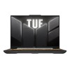ASUS TUF Gaming F16 FX607VU-I5165 Core 5 210H 16.0 ASUS TUF Gaming F16 FX607VU-I5165 Core 5 210H 16.0