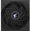 Zasilacz Gigabyte Aorus Elite Platinum ATX 3.1 1000W Zasilacz Gigabyte Aorus Elite Platinum ATX 3.1 1000W