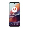 Motorola moto g15 17.1 cm (6.72