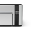Epson EcoTank M1120 inkjet printer 1440 x 720 DPI A4 Wi-Fi Epson EcoTank M1120 inkjet printer 1440 x 720 DPI A4 Wi-Fi