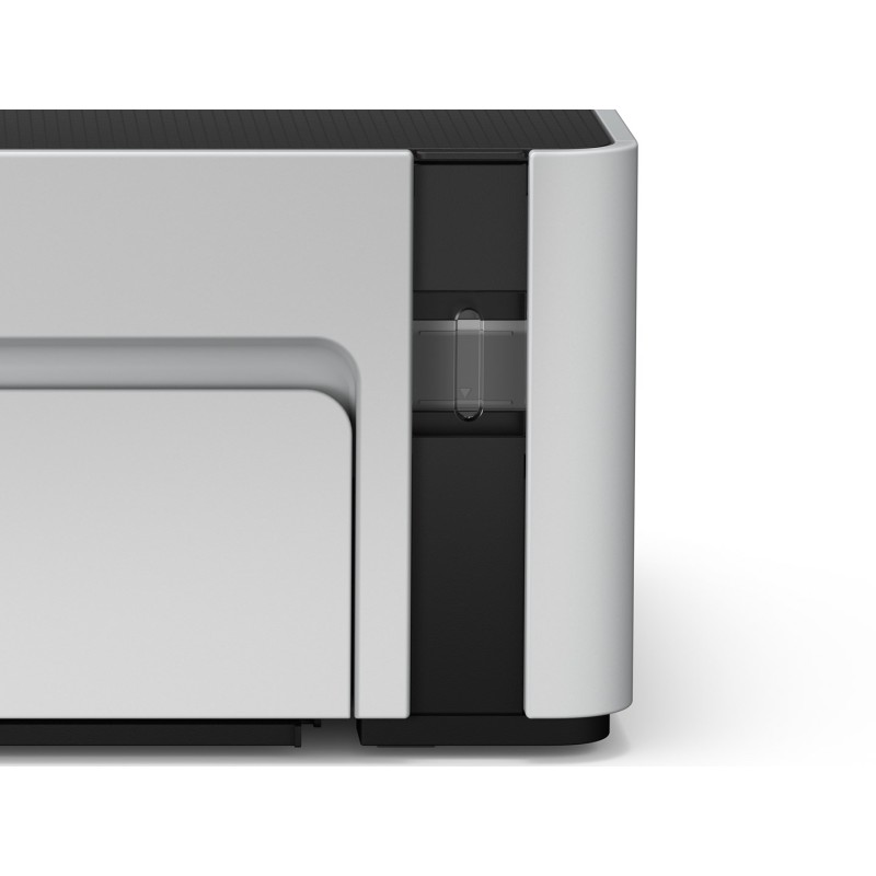 Epson EcoTank M1120 inkjet printer 1440 x 720 DPI A4 Wi-Fi Epson EcoTank M1120 inkjet printer 1440 x 720 DPI A4 Wi-Fi