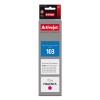 Activejet AE-103M Ink cartridge (replacement for Epson 103 C13T00S34A; Supreme; 70 ml; magenta)