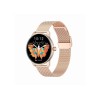 Samsung Galaxy Watch Ultra 3.81 cm (1.5 Samsung Galaxy Watch Ultra 3.81 cm (1.5