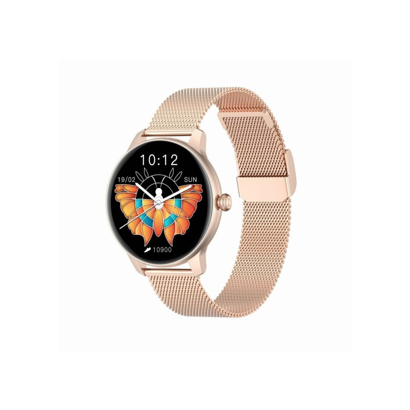 Samsung Galaxy Watch Ultra 3.81 cm (1.5 Samsung Galaxy Watch Ultra 3.81 cm (1.5