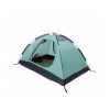 Volven hiking tent Tent zephyr Volven hiking tent Tent zephyr