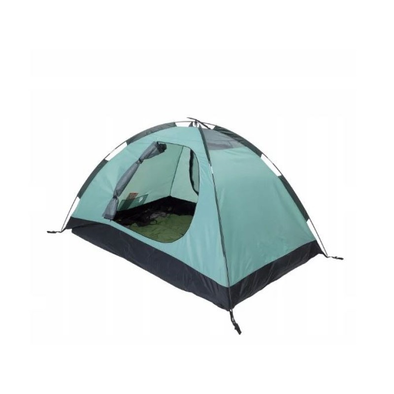 Volven hiking tent Tent zephyr Volven hiking tent Tent zephyr
