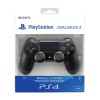 Sony DualShock 4 V2 Jet Black Sony DualShock 4 V2 Jet Black