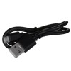 Libox LB0108 LED CREE XP-E flashlight Black LED Libox LB0108 LED CREE XP-E flashlight Black LED