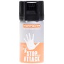 Gaz pieprzowy Perfecta Stop Attack stożek 40 ml