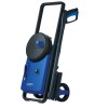 Nilfisk Core 150-10 PowerControl PAD EU pressure washer Upright Electric 468 l/h 2000 W Blue