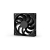 Noctua NH-D15 G2 HBC computer cooling system Processor Air cooler 14 cm