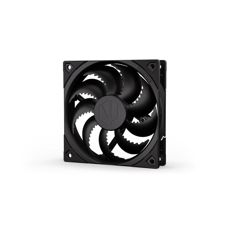 Noctua NH-D15 G2 HBC computer cooling system Processor Air cooler 14 cm Noctua NH-D15 G2 HBC computer cooling system Processor Air cooler 14 cm