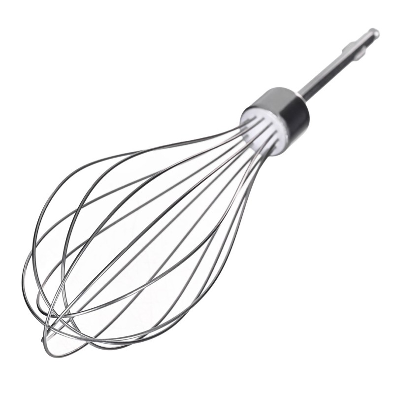 WMF 61.3024.0147 blender 1.6 L Immersion blender 700 W Black, Stainless steel WMF 61.3024.0147 blender 1.6 L Immersion blender 700 W Black, Stainless steel
