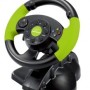 Esperanza EG104 gaming controller accessory