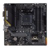 ASUS TUF GAMING A520M-PLUS II AMD A520 Socket AM4 micro ATX ASUS TUF GAMING A520M-PLUS II AMD A520 Socket AM4 micro ATX
