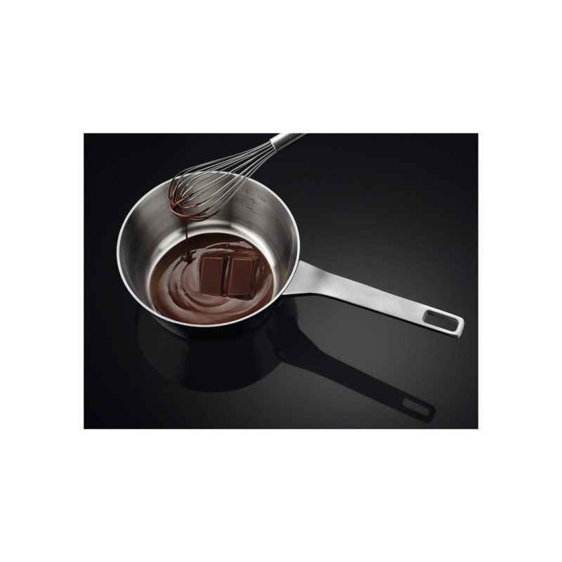AEG IKB64301FB Black Built-in Zone induction hob 4 zone(s) AEG IKB64301FB Black Built-in Zone induction hob 4 zone(s)