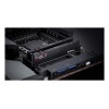 G.Skill F5-6000J3036F48GX2-FX5 memory module 96 GB 2 x 48 GB DDR5 6000 MHz G.Skill F5-6000J3036F48GX2-FX5 memory module 96 GB 2 x 48 GB DDR5 6000 MHz