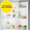 Electrolux EOD4P57H oven 3490 W A+ Black