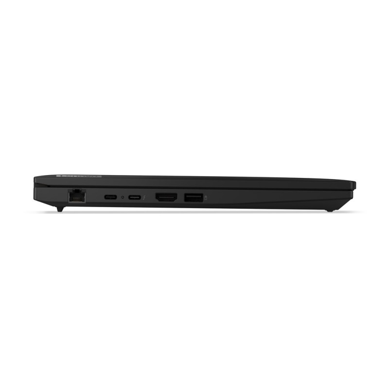Lenovo ThinkPad L14 Gen 5 (Intel) Intel Core Ultra 7 155U Laptop 35.6 cm (14 Lenovo ThinkPad L14 Gen 5 (Intel) Intel Core Ultra 7 155U Laptop 35.6 cm (14