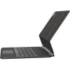 BELKIN CASE IPAD PRO 13 BELKIN CASE IPAD PRO 13