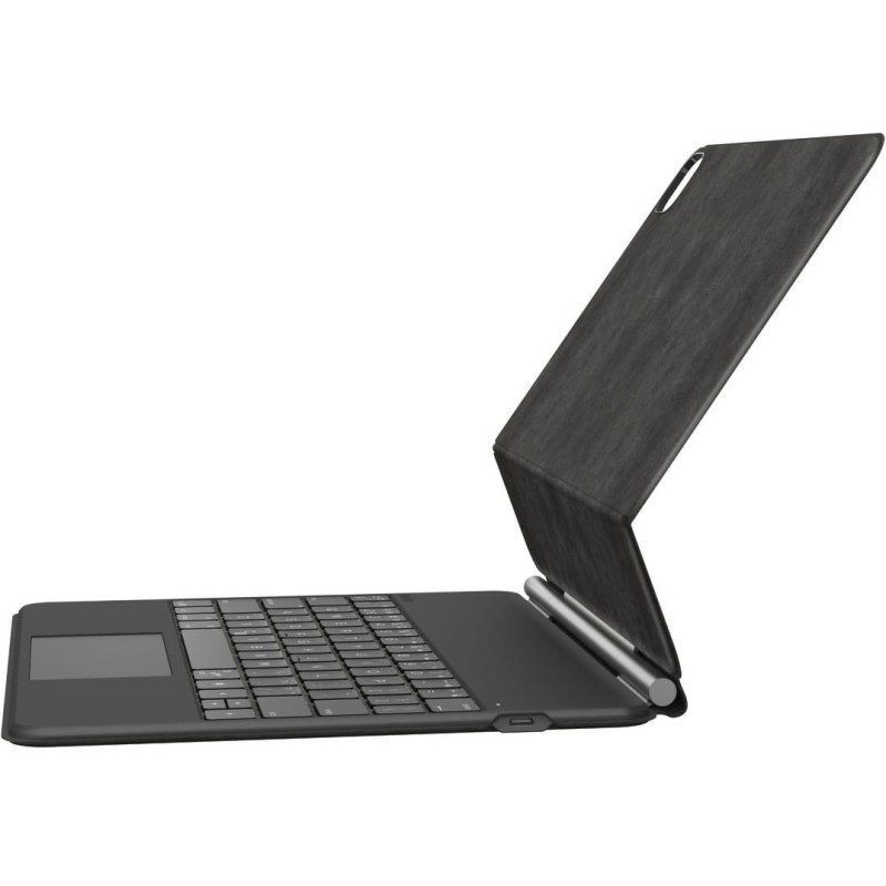 BELKIN CASE IPAD PRO 13 BELKIN CASE IPAD PRO 13