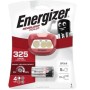 LATARKA ENERGIZER HEADLIGHT HDL20 3AAA 325 LM