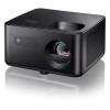 Optoma Photon Life PH31 Standard throw projector 1500 ANSI lumens DLP 1080p (1920x1080) Black Optoma Photon Life PH31 Standard throw projector 1500 ANSI lumens DLP 1080p (1920x1080) Black