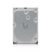 Ubiquiti UACC-HDD-E-8TB internal hard drive 7200 RPM 3.5 Ubiquiti UACC-HDD-E-8TB internal hard drive 7200 RPM 3.5