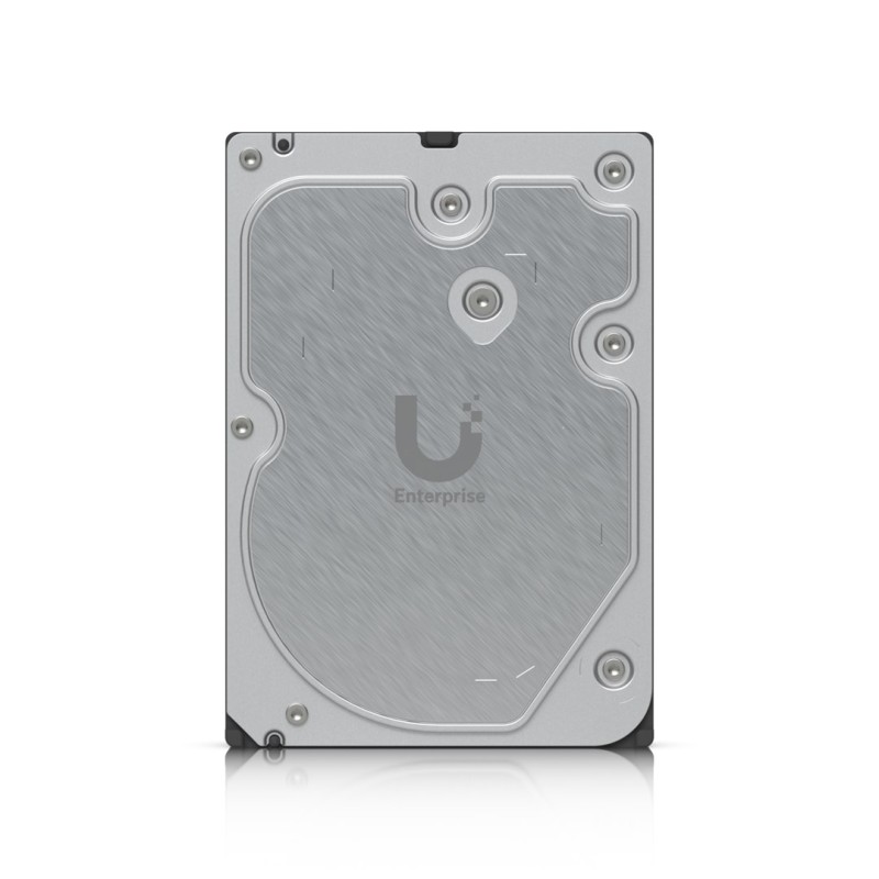 Ubiquiti UACC-HDD-E-8TB internal hard drive 7200 RPM 3.5 Ubiquiti UACC-HDD-E-8TB internal hard drive 7200 RPM 3.5