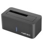 NATEC Kangaroo USB 3.2 Gen 1 (3.1 Gen 1) Type-A Black