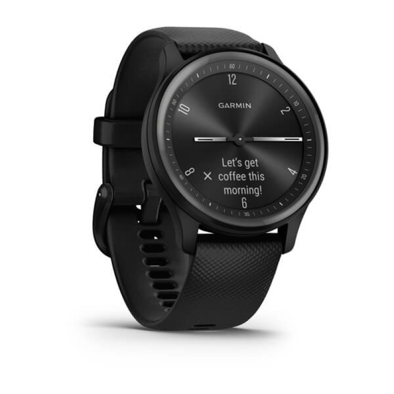 Zegarek sportowy SUUNTO RACE S POWDER PINK Zegarek sportowy SUUNTO RACE S POWDER PINK