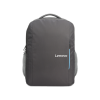 Lenovo B515 notebook case 39.6 cm (15.6