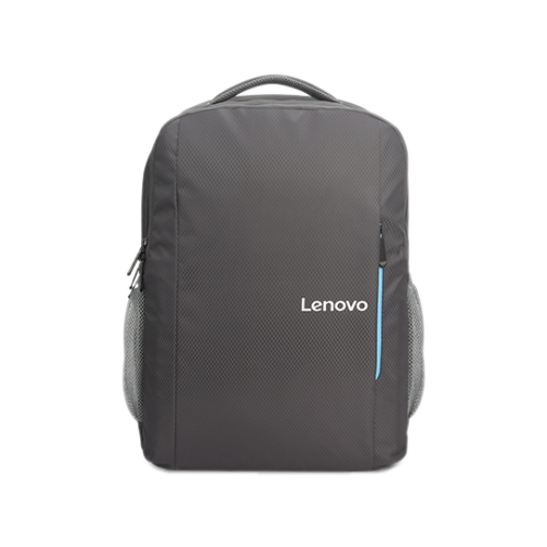 Lenovo B515 notebook case 39.6 cm (15.6 Lenovo B515 notebook case 39.6 cm (15.6