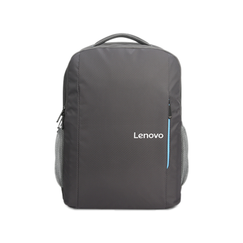 Lenovo B515 notebook case 39.6 cm (15.6