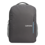 Lenovo B515 notebook case 39.6 cm (15.6