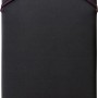 HP Reversible Protective 15.6-inch Mauve Laptop Sleeve 15.6