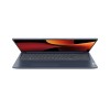 Lenovo IdeaPad Slim 5 AMD Ryzen™ 7 8845HS Laptop 40.6 cm (16 Lenovo IdeaPad Slim 5 AMD Ryzen™ 7 8845HS Laptop 40.6 cm (16