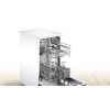 Bosch Serie 2 SPS2IKW10E dishwasher Freestanding 9 place settings F